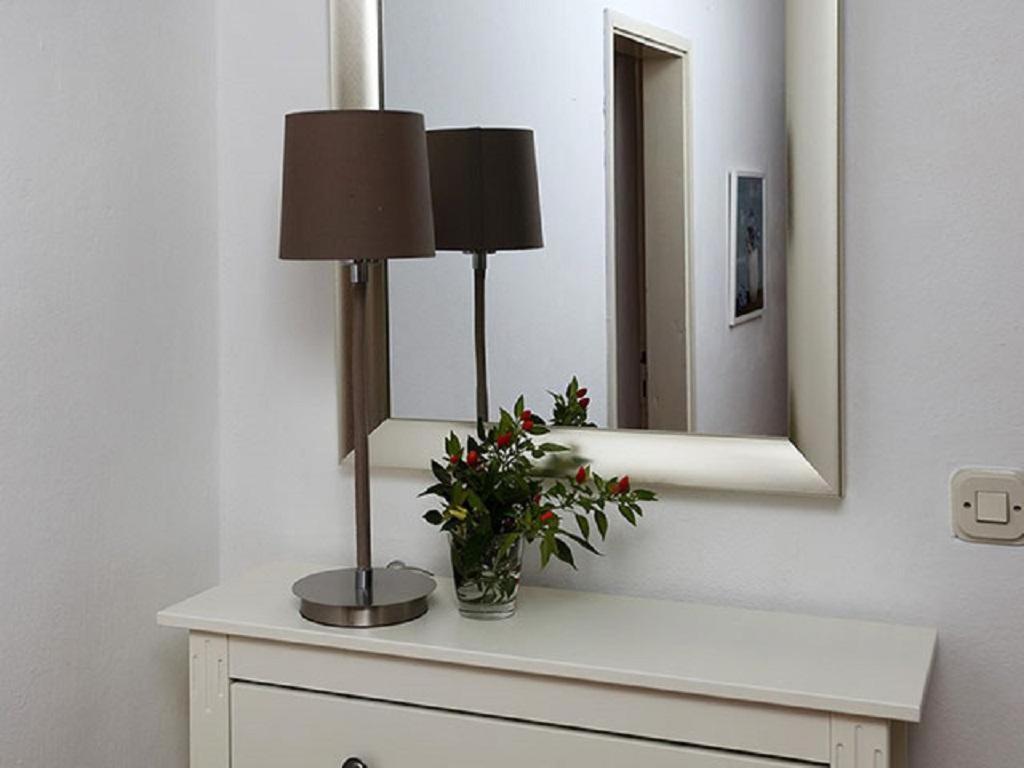 Apartmani Nila Sveta Nedelja  Cameră foto