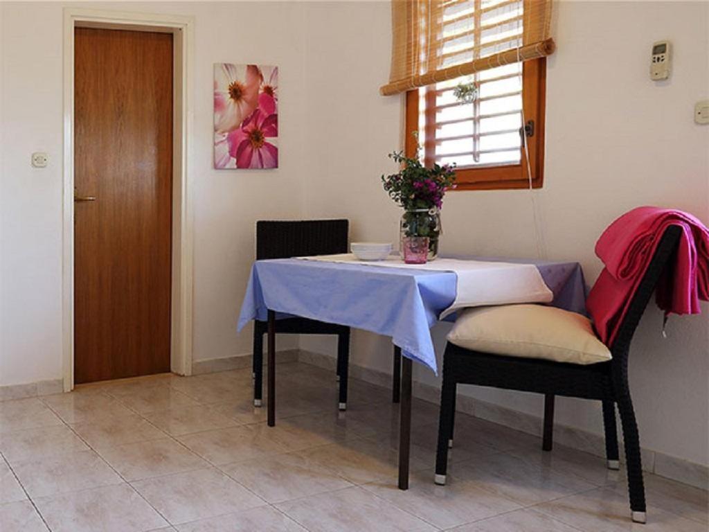 Apartmani Nila Sveta Nedelja  Cameră foto