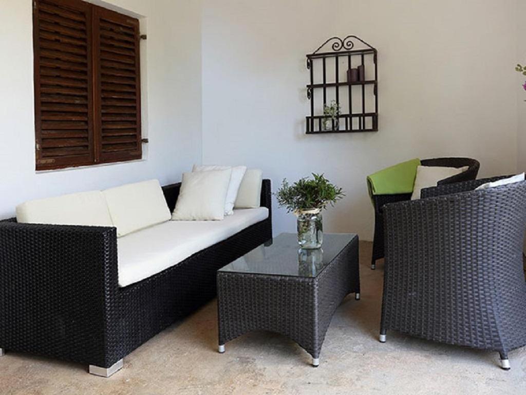 Apartmani Nila Sveta Nedelja  Cameră foto