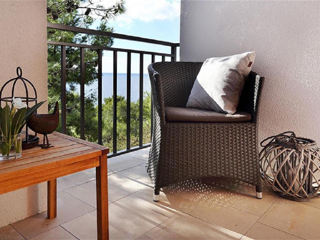 Apartmani Nila Sveta Nedelja  Cameră foto